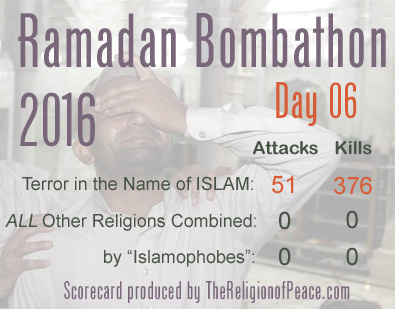 Ramadan-Bombathon-2016-Day-6