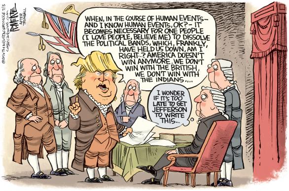 Trump-4th-of-July-toon