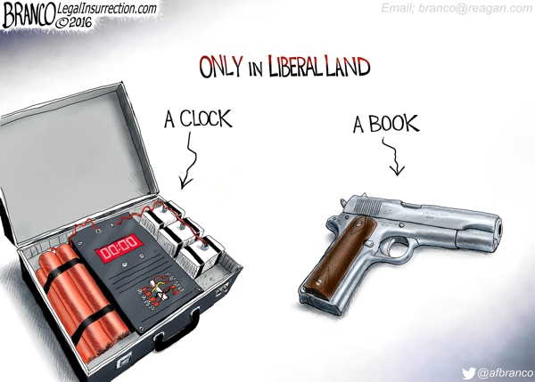 branco-gun-book-liberal-land